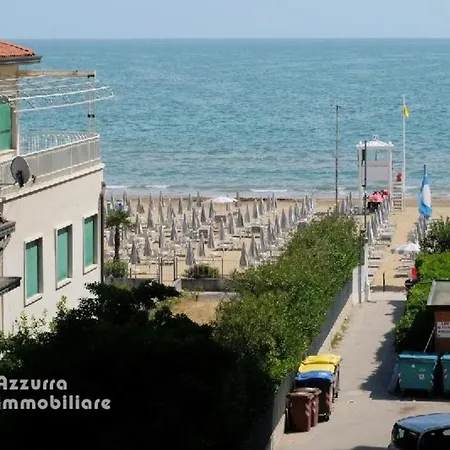 Shopping Center D08 * Lido di Jesolo