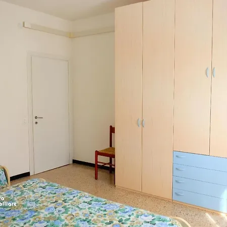 Shopping Center D08 Apartment Lido di Jesolo